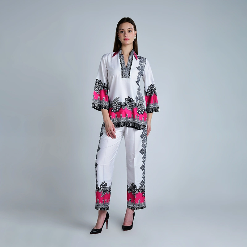 Fashion